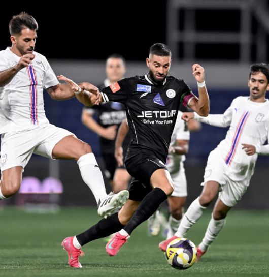 ◇사진출처=야닉 카라스코 SNS