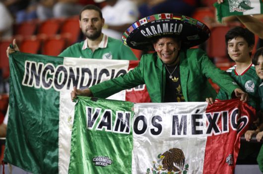 <저작권자(c) 연합뉴스, 무단 전재-재배포, AI 학습 및 활용 금지>