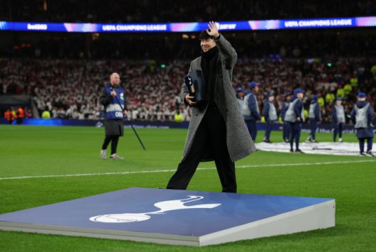 로이터연합뉴스