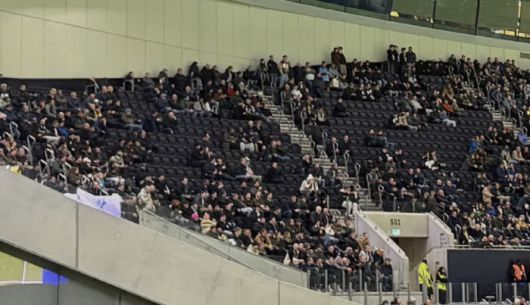 사진=트위터 캡처