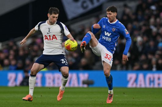 로이터연합뉴스