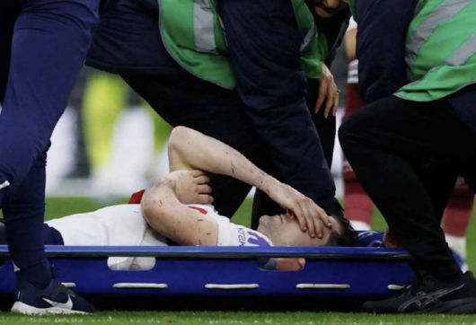 사진=트위터 캡처