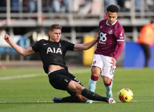 사진=Action Images via Reuters-REUTER 연합뉴스