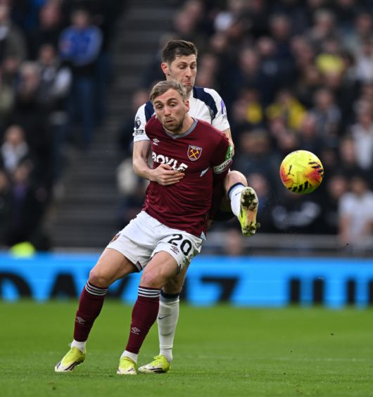 사진=EPA 연합뉴스