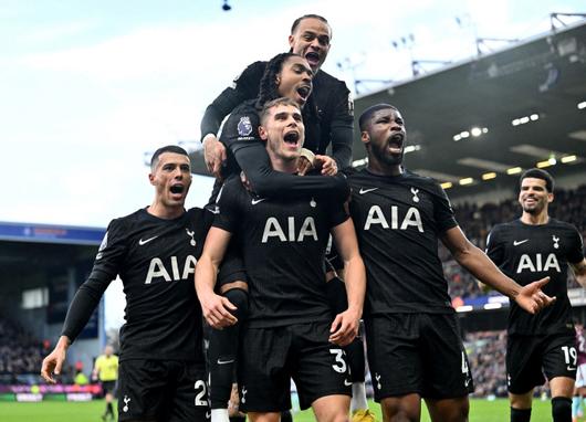 로이터 연합뉴스