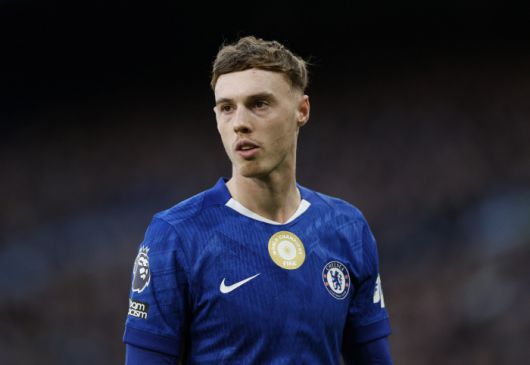 로이터연합뉴스