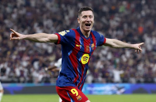 로이터연합뉴스