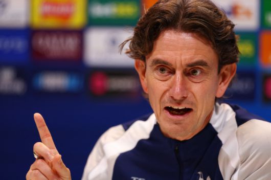 사진=Action Images via Reuters-REUTER 연합뉴스