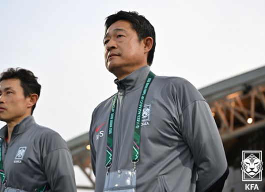 사진제공=대한축구협회