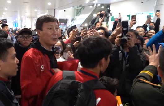 사진=더타오 캡처