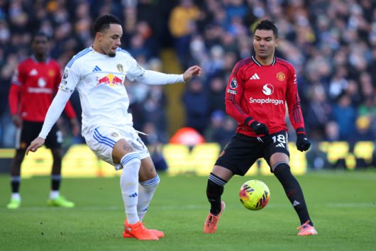 로이터연합뉴스