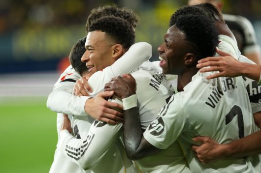 <저작권자(c) AP연합뉴스, 무단 전재-재배포, AI 학습 및 활용 금지>