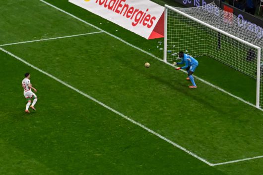 <저작권자(c) AFP연합뉴스, 무단 전재-재배포, AI 학습 및 활용 금지>