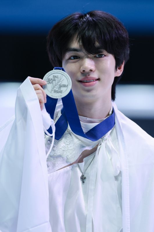 사진=EPA 연합뉴스