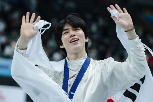 사진=EPA 연합뉴스