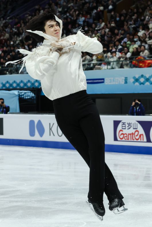 사진=EPA 연합뉴스