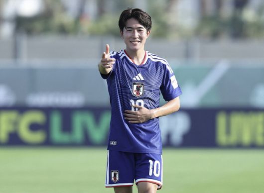 사진=트위터 캡처