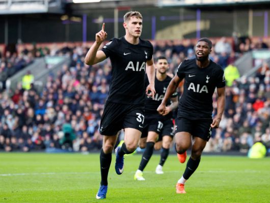 <저작권자(c) 연합뉴스, 무단 전재-재배포, AI 학습 및 활용 금지>