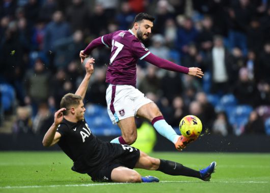 로이터 연합뉴스