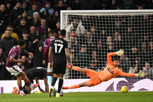 <저작권자(c) AFP연합뉴스, 무단 전재-재배포, AI 학습 및 활용 금지>