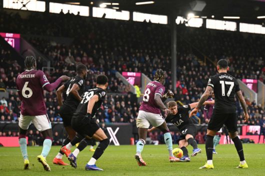 <저작권자(c) AFP연합뉴스, 무단 전재-재배포, AI 학습 및 활용 금지>