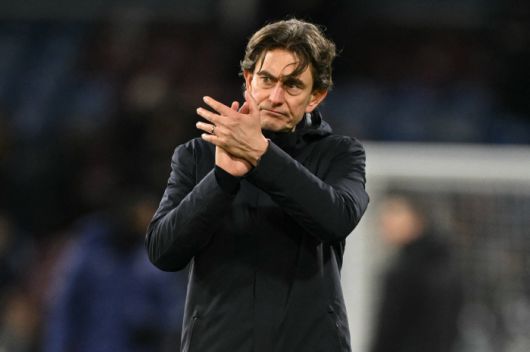 <저작권자(c) AFP연합뉴스, 무단 전재-재배포, AI 학습 및 활용 금지>