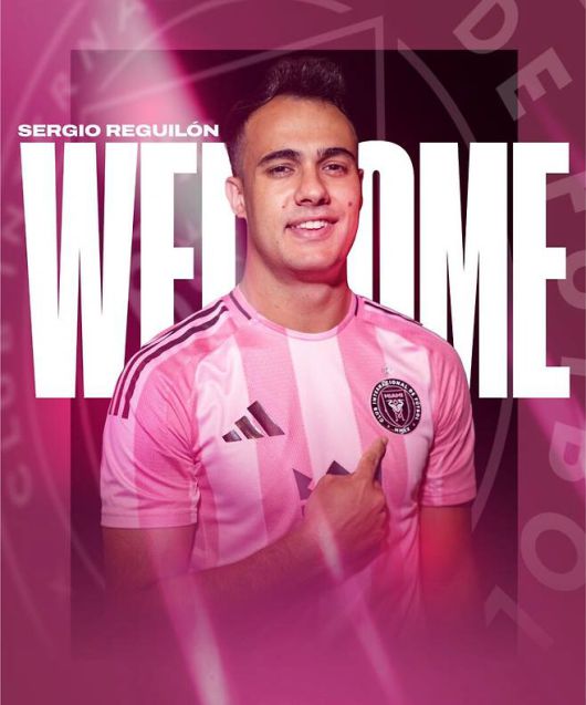 사진=인터 마이애미