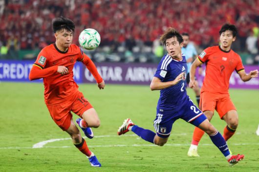 <저작권자(c) 연합뉴스, 무단 전재-재배포, AI 학습 및 활용 금지>