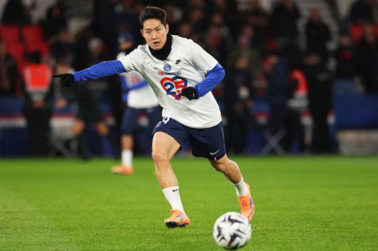 사진=AFP 연합뉴스