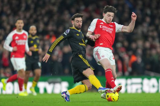 사진=AP 연합뉴스