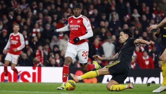 사진=EPA 연합뉴스