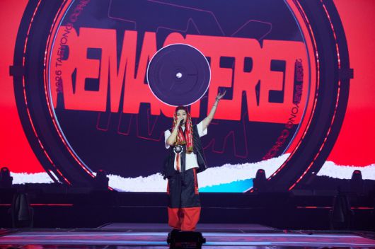 사진 제공=SM엔터테인먼트