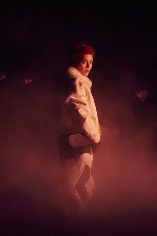 사진 제공=SM엔터테인먼트