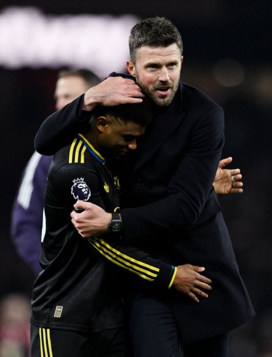 <저작권자(c) 연합뉴스, 무단 전재-재배포, AI 학습 및 활용 금지>