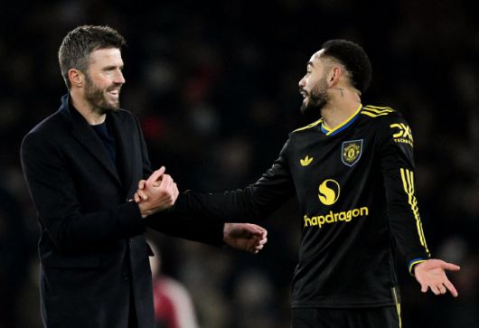 <저작권자(c) 연합뉴스, 무단 전재-재배포, AI 학습 및 활용 금지>