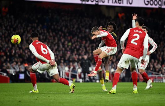 <저작권자(c) 연합뉴스, 무단 전재-재배포, AI 학습 및 활용 금지>