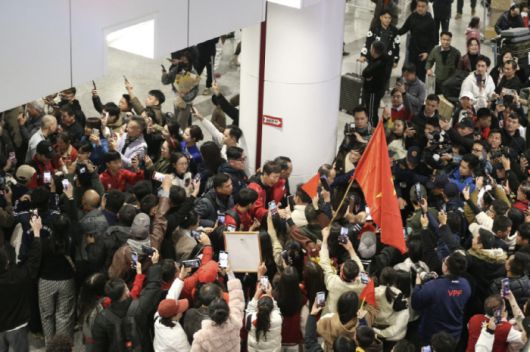 사진=트위터 캡처