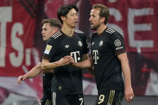 이토 히로키 AP <저작권자(c) 연합뉴스, 무단 전재-재배포, AI 학습 및 활용 금지>