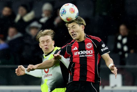 도안 리츠    EPA <저작권자(c) 연합뉴스, 무단 전재-재배포, AI 학습 및 활용 금지>