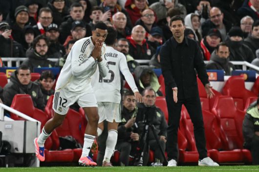 사진=AFP 연합뉴스