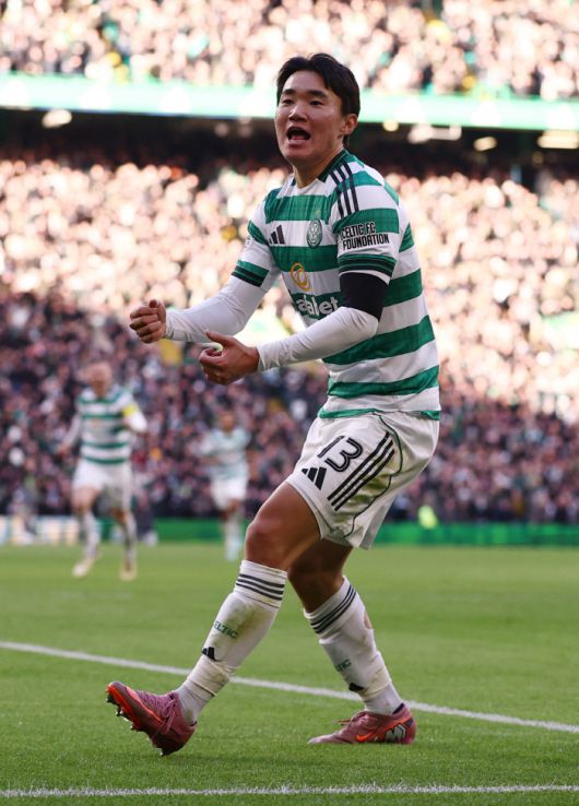 사진=REUTERS 연합뉴스