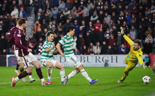 사진=Action Images via Reuters-REUTER 연합뉴스