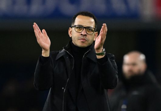 로이터<저작권자(c) 연합뉴스, 무단 전재-재배포, AI 학습 및 활용 금지>