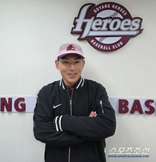 사진=김용 기자