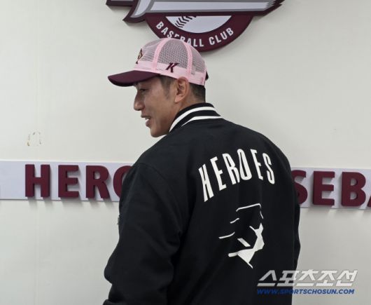 사진=김용 기자