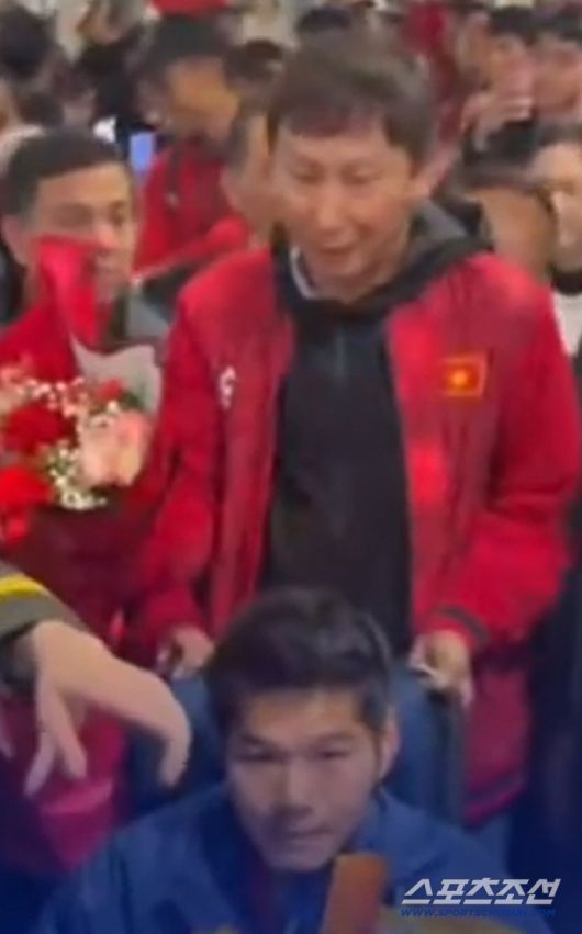 사진=트위터 캡처