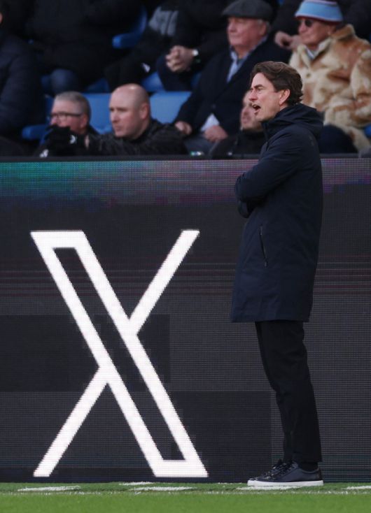 <저작권자(c) 연합뉴스, 무단 전재-재배포, AI 학습 및 활용 금지>