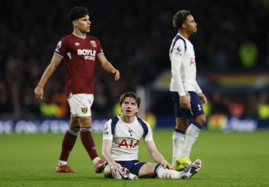 <저작권자(c) 연합뉴스, 무단 전재-재배포, AI 학습 및 활용 금지>