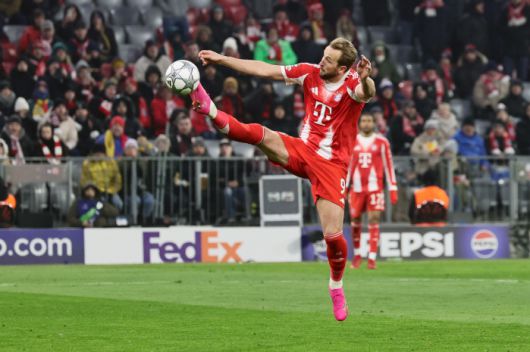 <저작권자(c) 연합뉴스, 무단 전재-재배포, AI 학습 및 활용 금지>