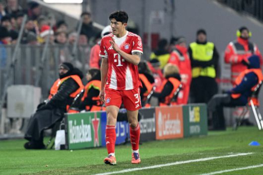 로이터 연합뉴스